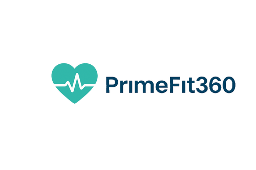 Primefit360