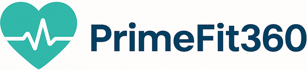 Primefit360